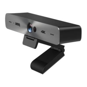 BENQ konferencijska kamera DVY32 Smart 4K UHD