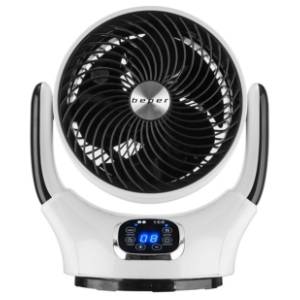BEPER ventilator P206VEN260
