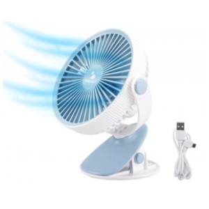 BEPER ventilator P206VEN420