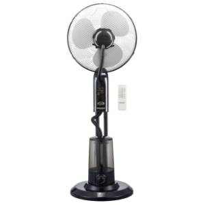 BEPER ventilator VE.502