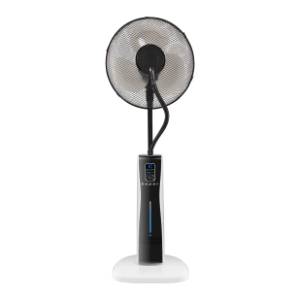BEPER ventilator VE.510