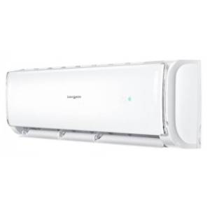 BERGEN klima Comfort Ares 12k
