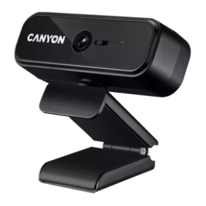 CANYON web kamera CNE-HWC2