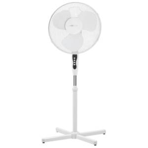 CLATRONIC ventilator VL3603SB
