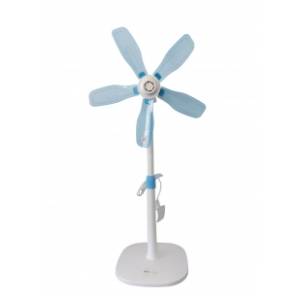 COLOSSUS ventilator CSS-6674