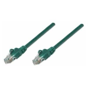 E-GREEN kabl UTP CAT.6 2m