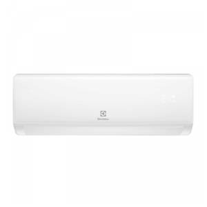 ELECTROLUX inverter klima EACS/I-12HEL/N8 EEC