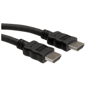 FAST ASIA kabl HDMI 1.4 (m/m) 1.8m