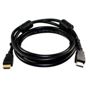 FAST ASIA kabl HDMI 1.4 (m/m) 1.3 m