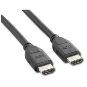 FAST ASIA kabl HDMI 1.4 (m/m) 10m