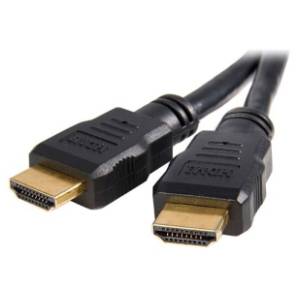 FAST ASIA kabl HDMI 1.4 (m/m) 3m