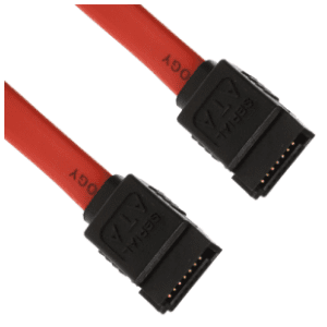 FAST ASIA kabl SATA (m/m) 0.5m