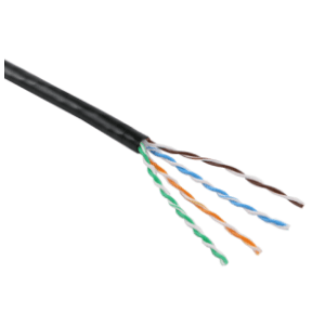 FAST ASIA kabl UTP CAT.5e 305m