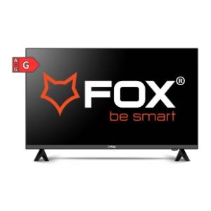 FOX televizor 32DTV230E