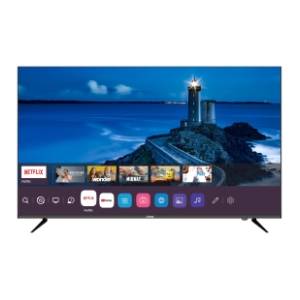 FOX televizor 50WOS640E