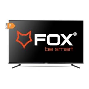 FOX televizor 65WOS620D