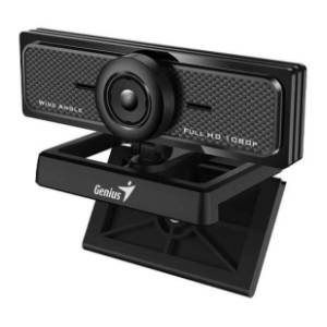 GENIUS web kamera WideCam F100 V2