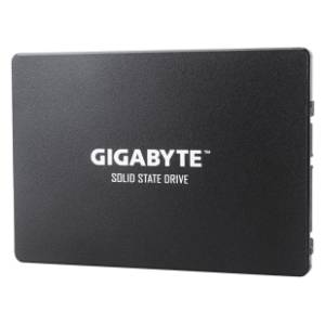 GIGABYTE SSD 480GB GP-GSTFS31480GNTD