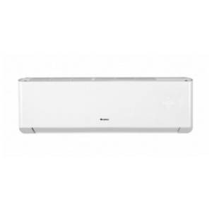 GREE inverter klima Amber GWH12YD-S6DBA2A