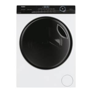 HAIER mašina za pranje i sušenje veša HWD80-B14959U1-S