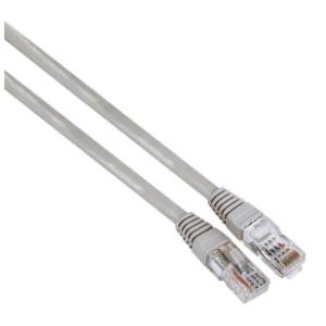HAMA kabl UTP CAT.5e 15m