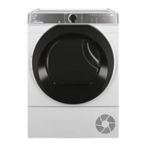 HOOVER mašina za sušenje veša NRE H10A2TCBEXSS