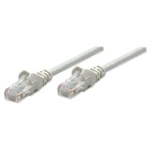 INTELLINET kabl UTP CAT.6 1m