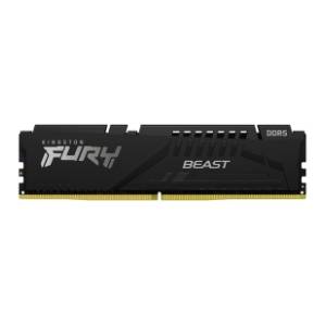 KINGSTON 16GB DDR5 5200MHz KF552C40BB-16