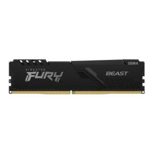 KINGSTON 32GB DDR4 3200MHz KF432C16BB/32