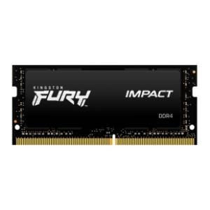 KINGSTON 32GB DDR4 3200MHz KF432S20IB/32