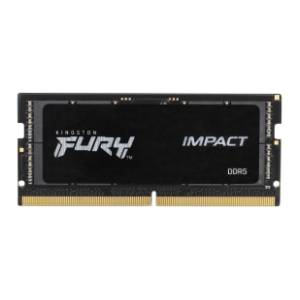 KINGSTON 32GB DDR5 5600MHz KF556S40IB-32