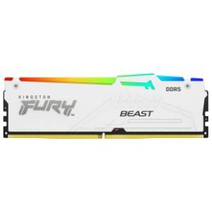 KINGSTON 32GB DDR5 6600MHz KF560C36BWEA-32
