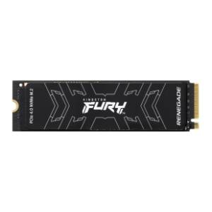 KINGSTON SSD 2TB SFYRD/2000G