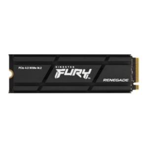 KINGSTON SSD 4TB SFYRDK/4000G