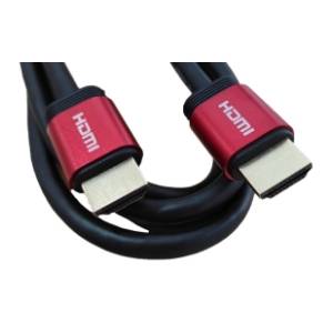 LINKOM kabl HDMI 2.1 (m/m) 3m