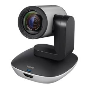 LOGITECH konferencijska kamera Group Video