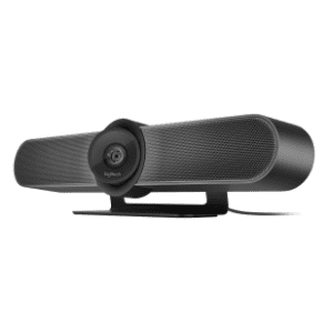 LOGITECH konferencijska kamera MeetUp