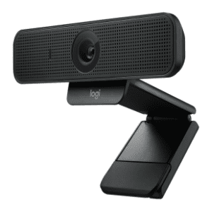 LOGITECH web kamera C925e Full HD