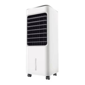 MIDEA ventilator AC100-18BR