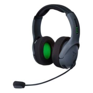PDP slušalice XboxOne LVL50