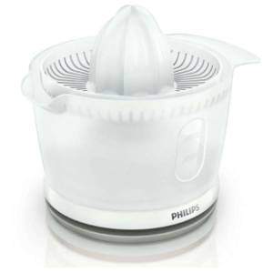 PHILIPS cediljka HR2738/00