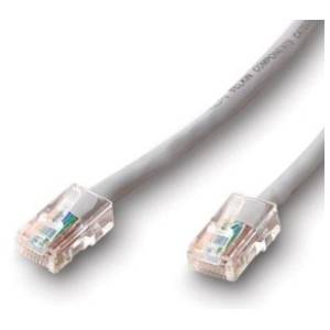 S-BOX kabl UTP CAT.5e 0.5m