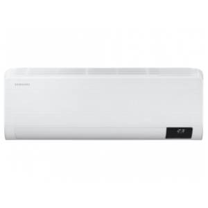SAMSUNG inverter klima AR12CXCAAWKNEU