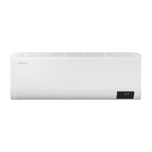 SAMSUNG inverter klima AR12TXFCAWKNEU Wind-Free