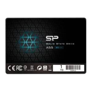SILICON POWER SSD 1TB SP001TBSS3A55S25