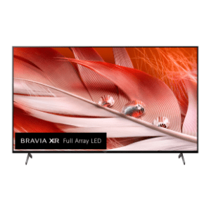 SONY QLED televizor XR50X90JAEP