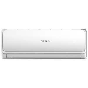 TESLA inverter klima TA53FFLL-1832IA