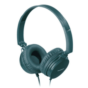 THOMSON slušalice HED2207GN zelene