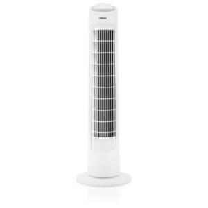 TRISTAR ventilator VE-5864 beli