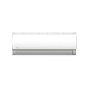 VIVAX inverter klima ACP-18CH50AEGIs